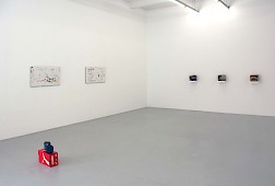 group exhibition