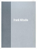 Frank Nitsche, 2002
