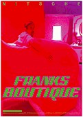 Franks Boutique