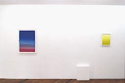 Slawomir Elsner + Stephan Balkenhol