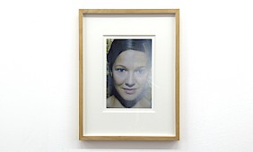 Portraits